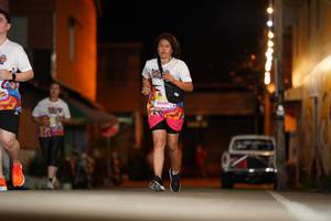 BIB: 50480
                            <button type="button" onclick="openModal(21743221)" class="btn btn-primary btn-sm float-right btn-popup" data-toggle="modal" data-target=".modal-high-quality">
                        <i class="fas fa-shopping-cart"></i> Add to Cart
                    </button>
                                            <button type="button" onclick="isThisMe(21743221, true)" class="btn btn-success btn-sm float-right btn-popup btn-isme hidden" data-toggle="tooltip" data-placement="bottom" title="นี่คือรูปของคุณใช่ไหม คลิกที่นี่เพื่อเอาเข้าอัลบั้ม">
                        <i class="fas fa-plus"></i> Add to album
                    </button>
                    <button type="button" onclick="isThisMe(21743221, false)" class="btn btn-warning btn-sm float-right btn-popup btn-isnotme hidden">
                        <i class="fas fa-ban"></i> Remove from album
                    </button>